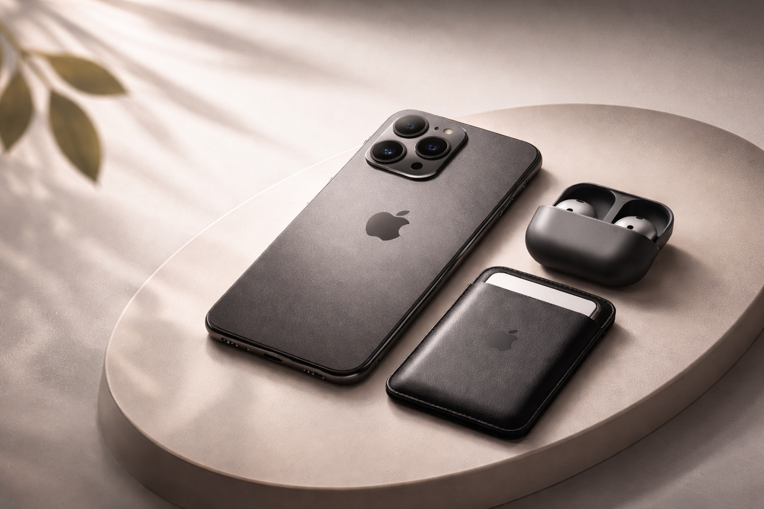 Premium product story 1